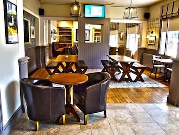 restaurant-cafeteria
