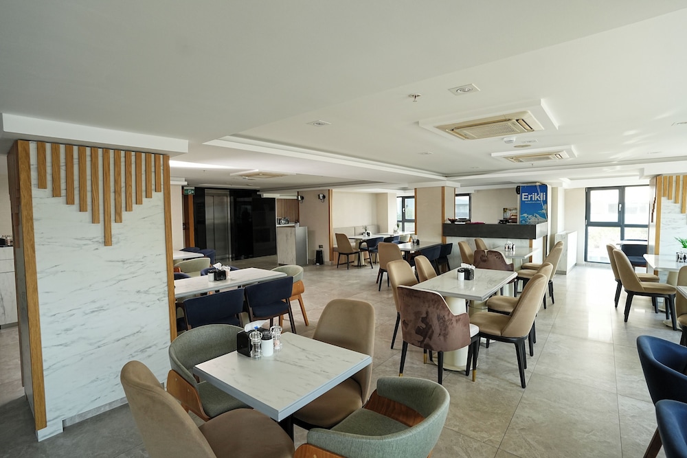 Nk Hotel 41/50
