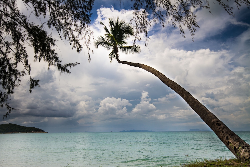 Anahata Resort Samui 57/69