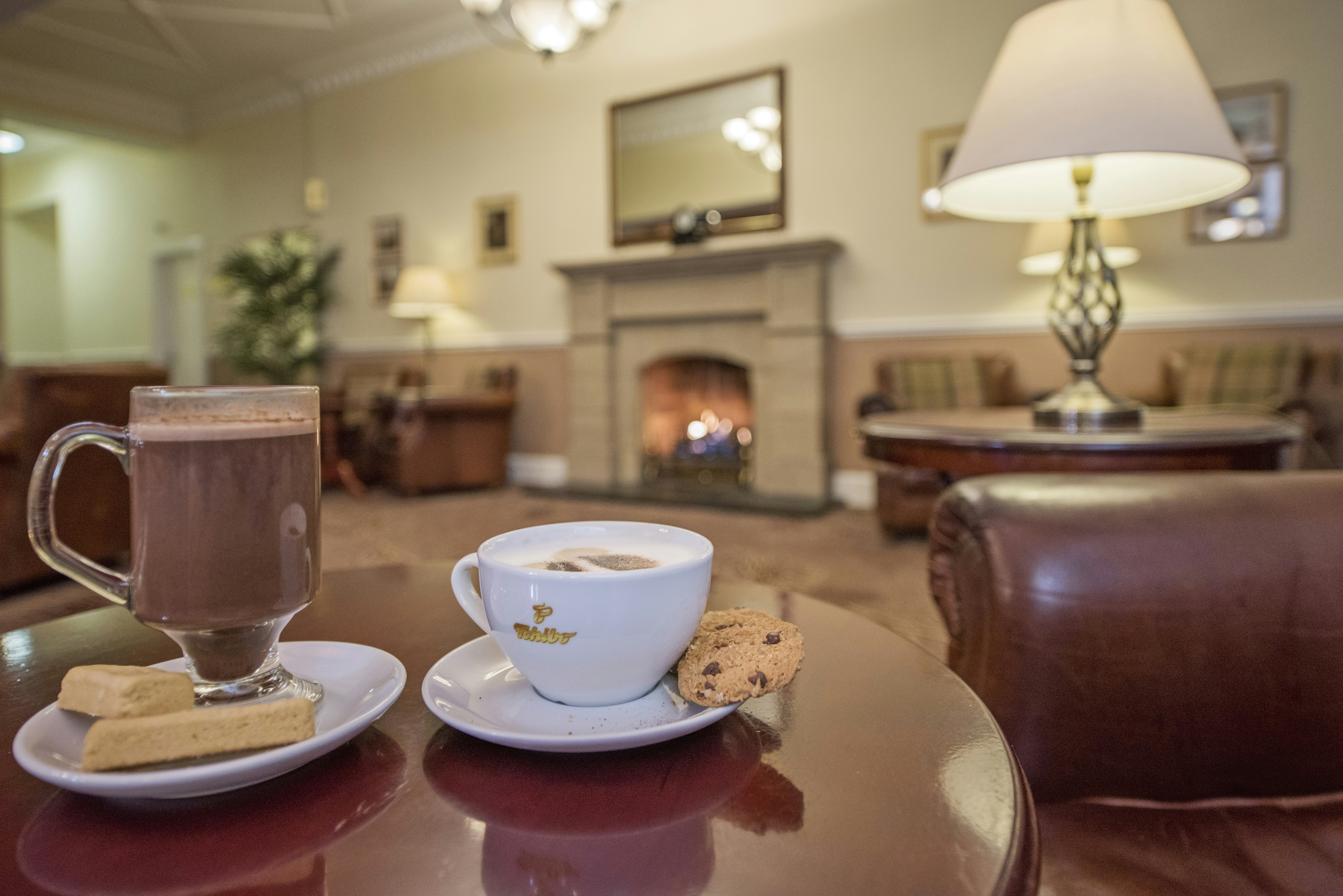 Ben Nevis Hotel And Leisure Club 43/52