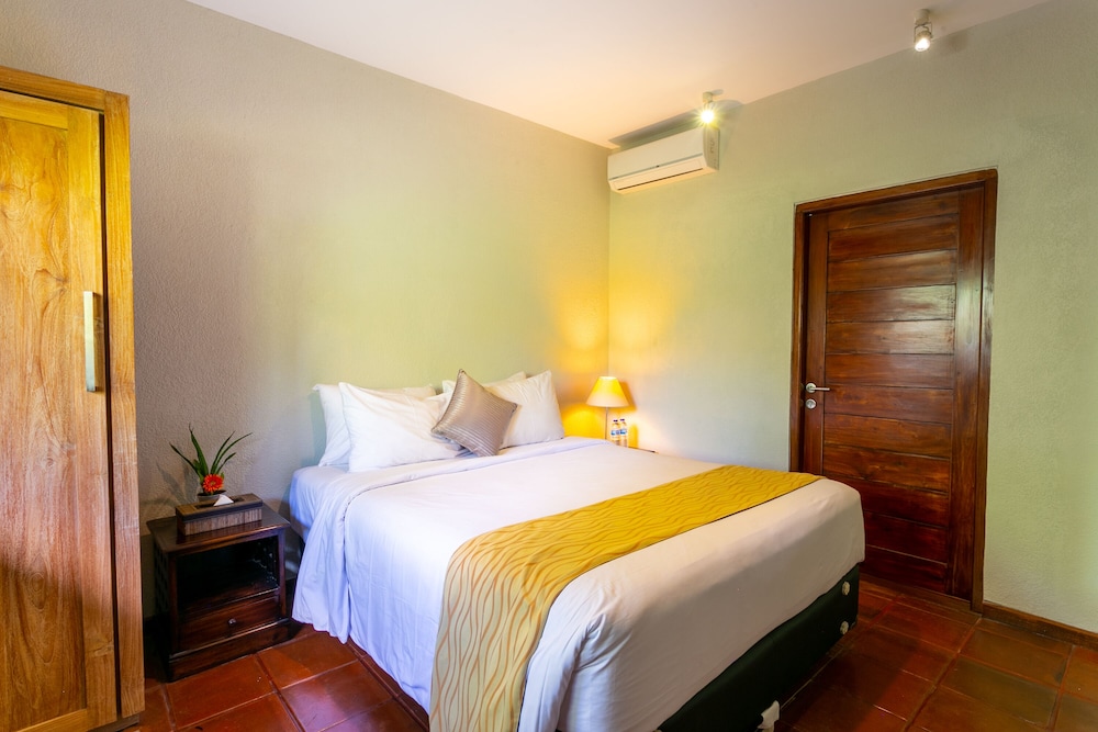 The Canggu Boutique Villa Spa 33/77