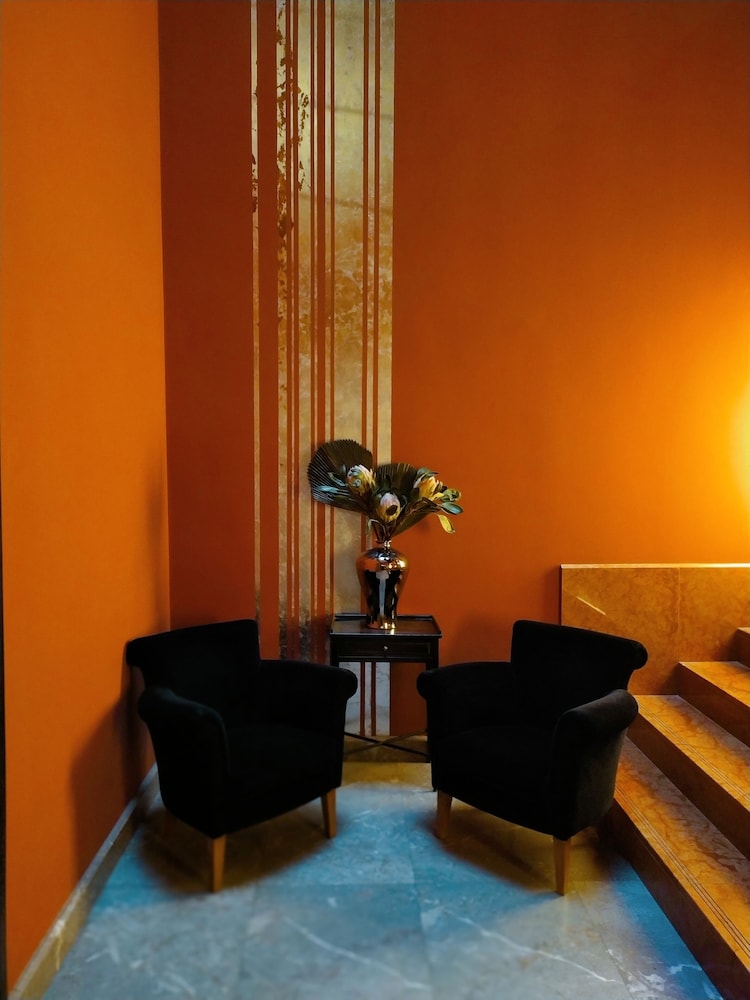 Hotel Porta Felice & Spa 52/66