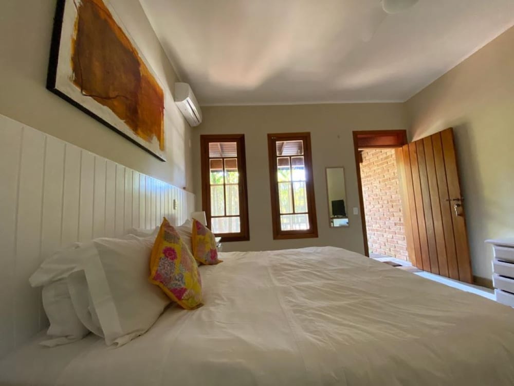 VILLA BEBEK HOTEL 11/64