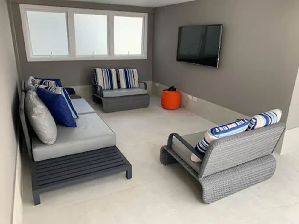 Petit Rio Hotel 42/63
