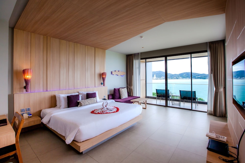 Kalima Resort & Spa Phuket 30/81