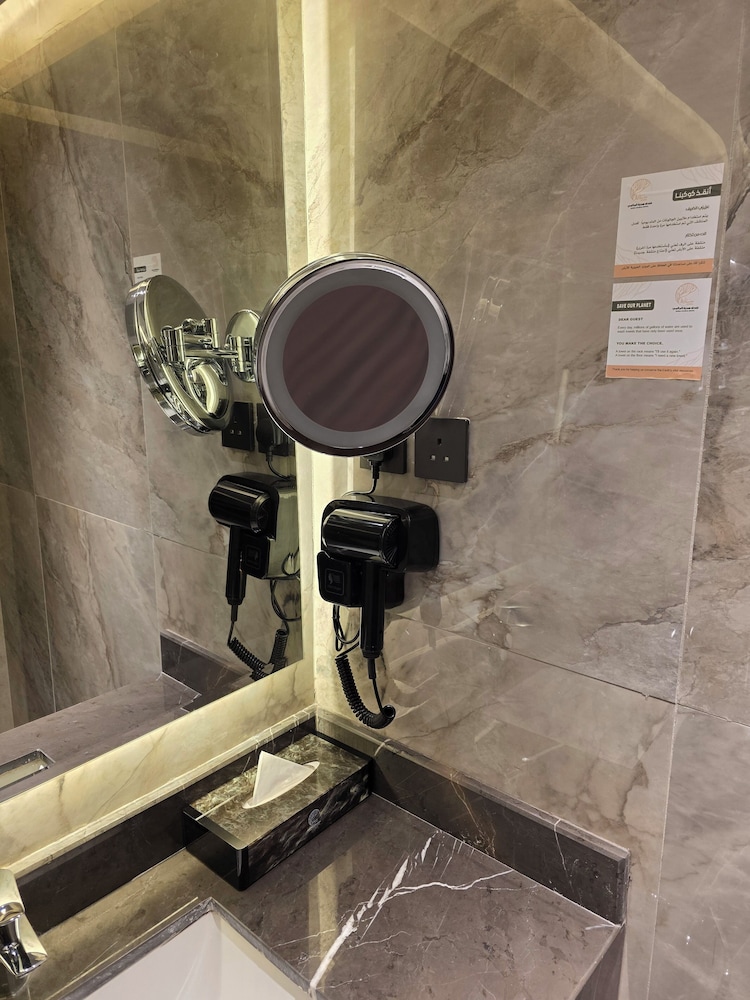 فندق سدرة العالمية(Sedra Al Aalami Hotel) 39/43