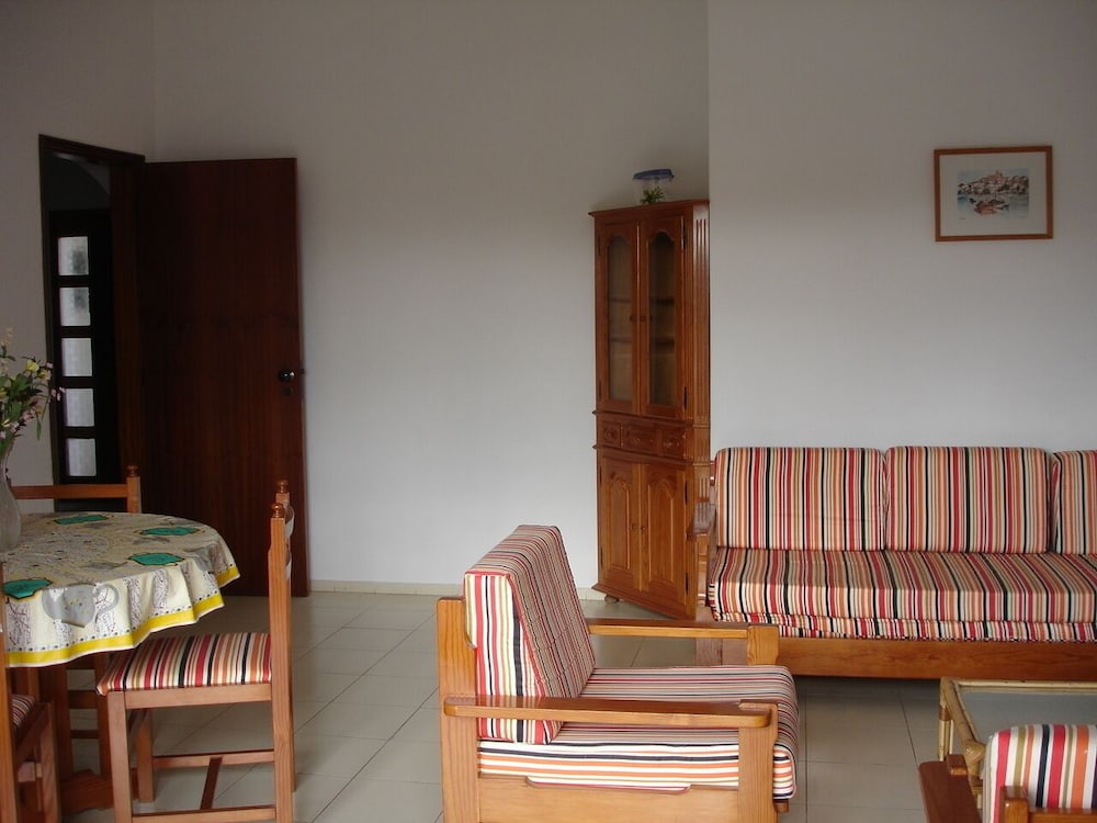 Turiquintas Holiday Village 36/57