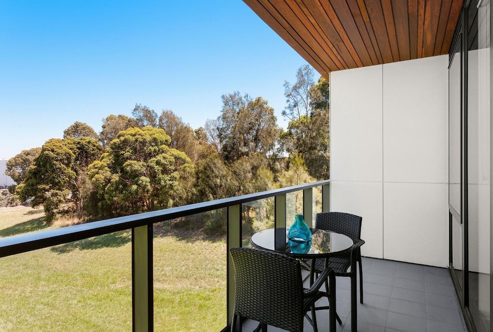 Clayton Serviced Apartments 20/33