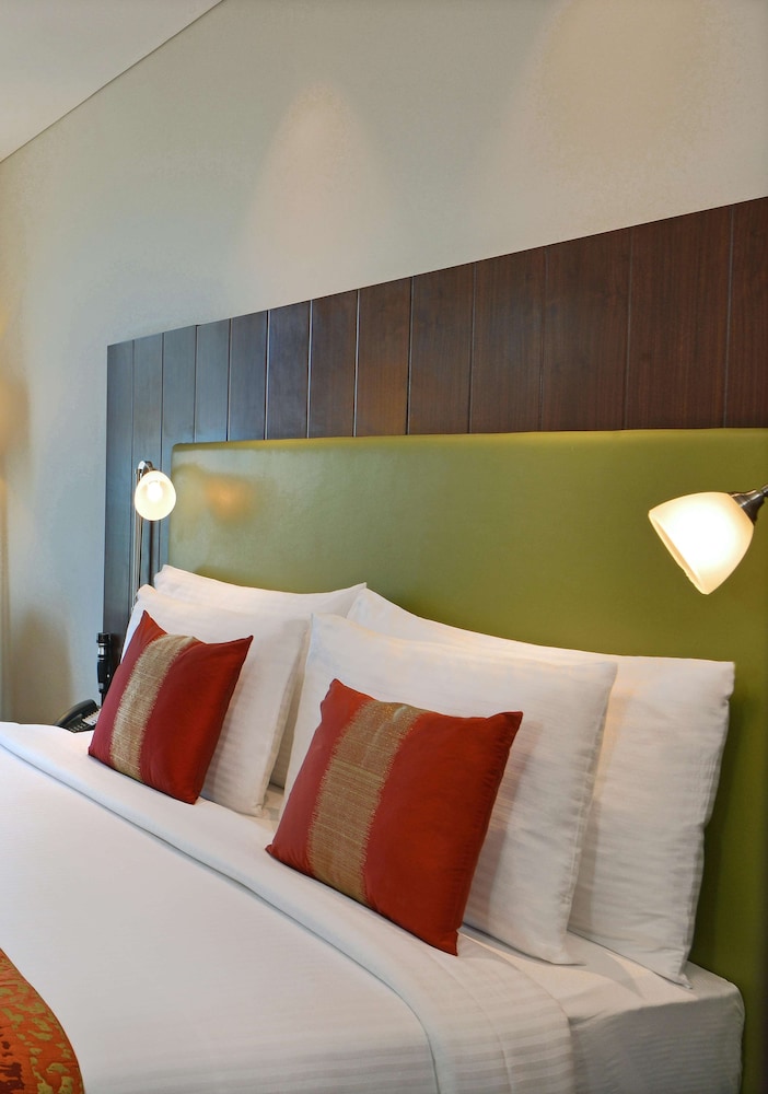 Country Inn Suites By Radisson Manipal 28/64