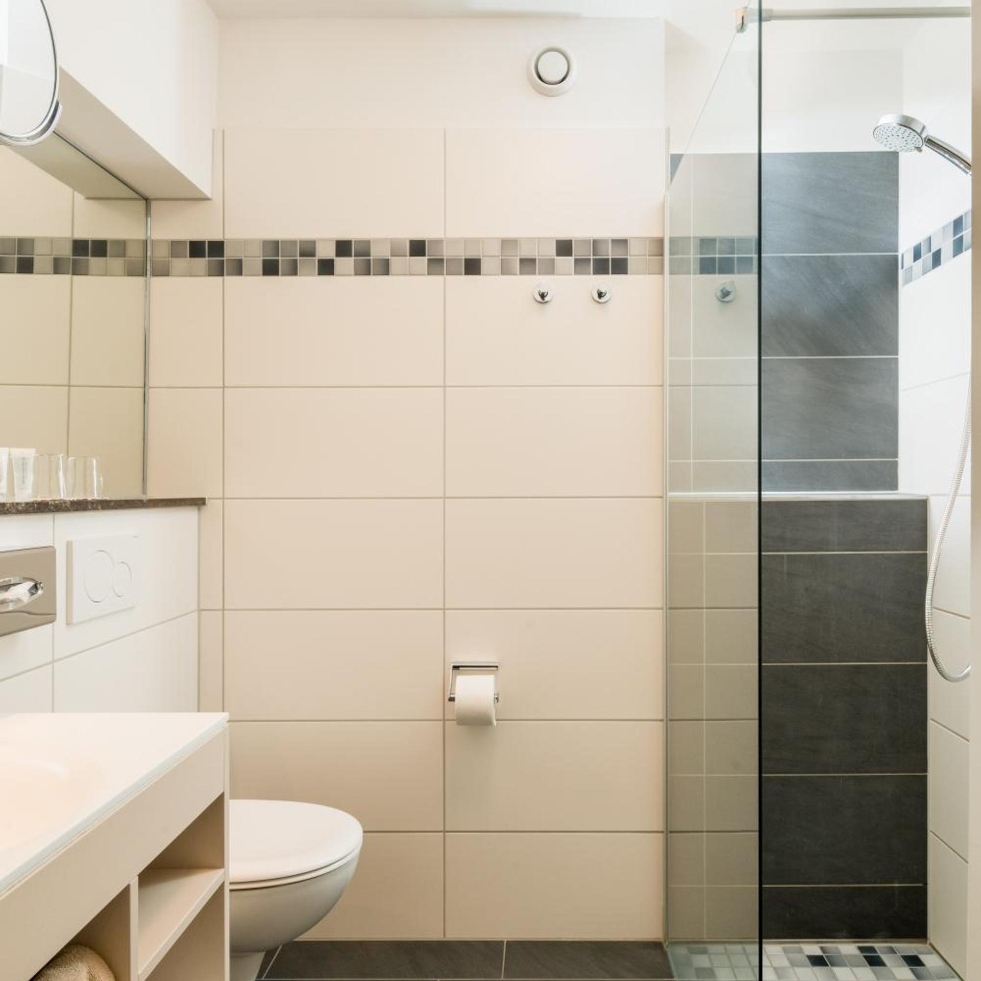 Hotel Blumlage Garni 54/55