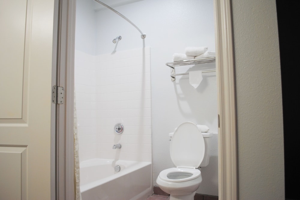 Bestway Inn 25/43