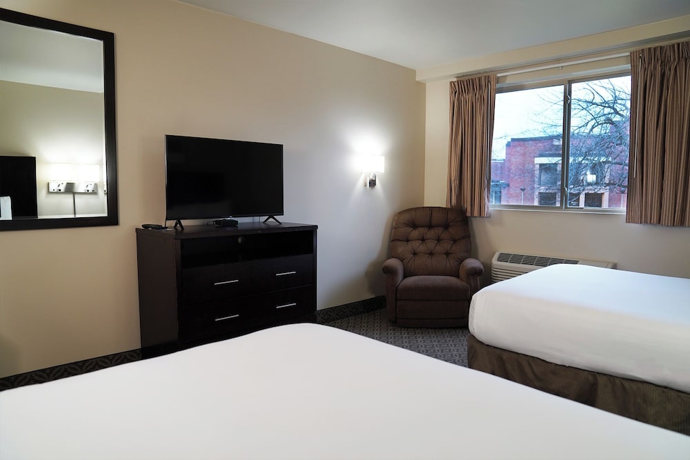The Madison Inn 29/68