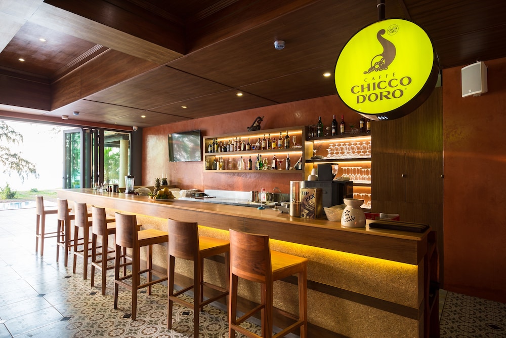CORIACEA BOUTIQUE RESORT 42/63