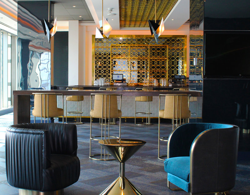 HOTEL INDIGO LOS ANGELES DOWNTOWN 51/72