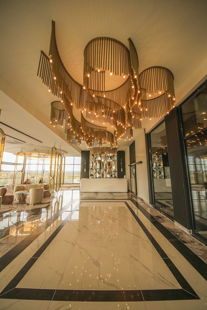 Gorgulu Hotel 17/23
