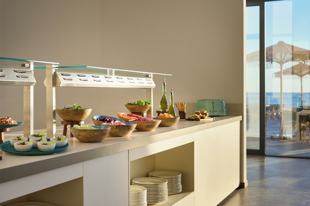 Iberostar Selection Montenegro 22/50