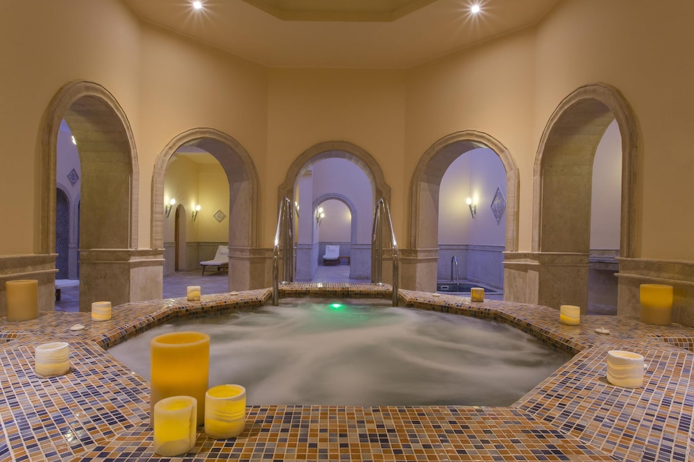 Kempinski Hotel Soma Bay 42/80