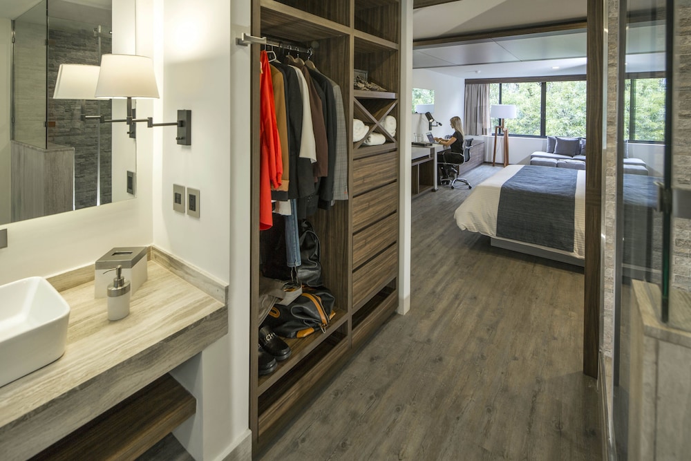 Flowsuites Condesa - Adults Only 58/58