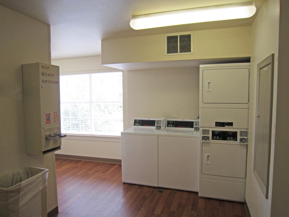 Extended Stay America - Columbus - Tuttle 4/54