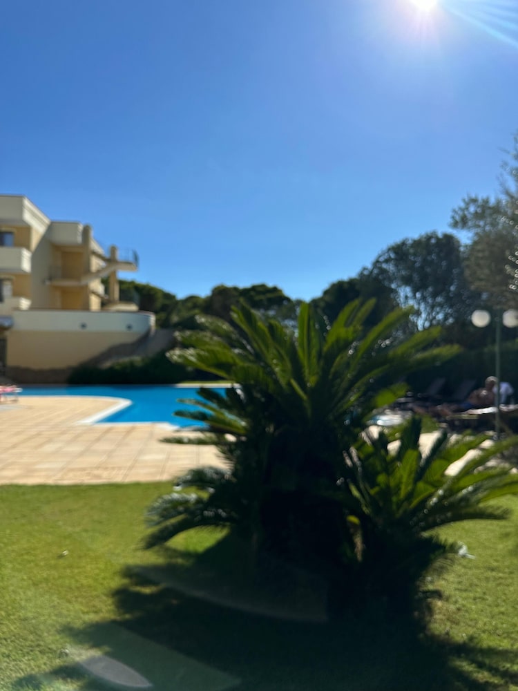 Corte Cala Dei Pini 38/44