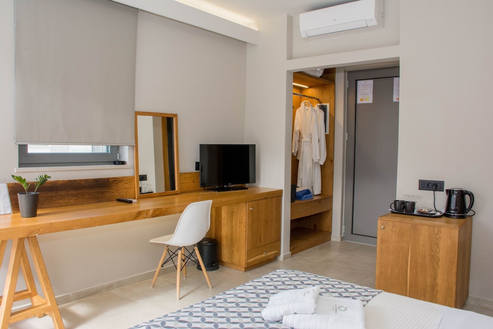 Bali Diamond Hotel - Adults Only 33/40