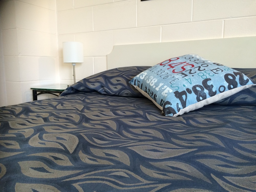 Kapiti Gateway Motel 21/50