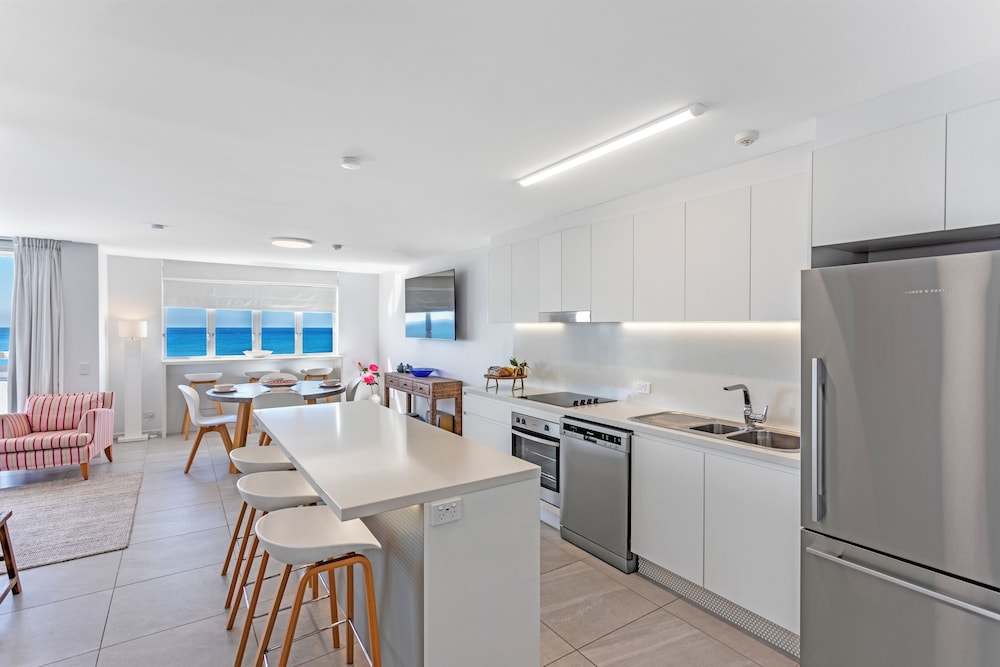Newport Mooloolaba 46/76