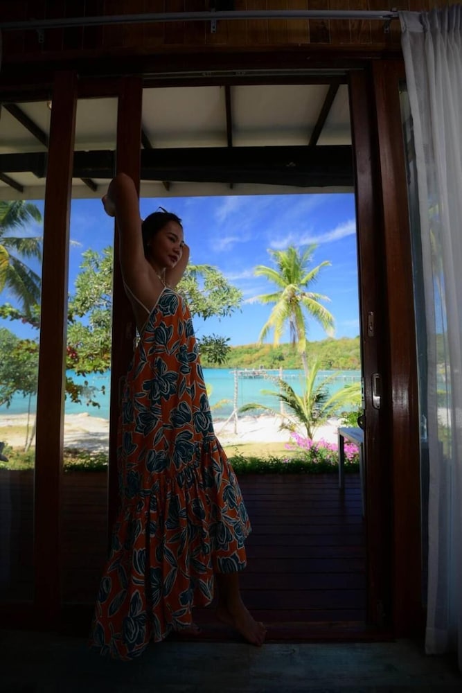 To The Sea The Resort Koh Kood 6/50