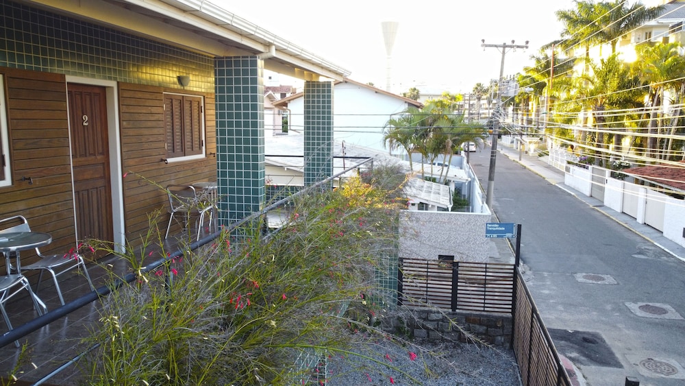 Residencial Jade 30/44