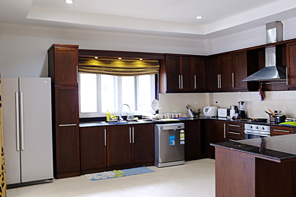 Thiva Pool Villa Hua Hin 55/68