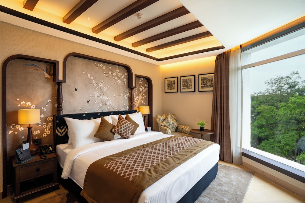 Fortune Park Sishmo Gautam Nagar 11/49
