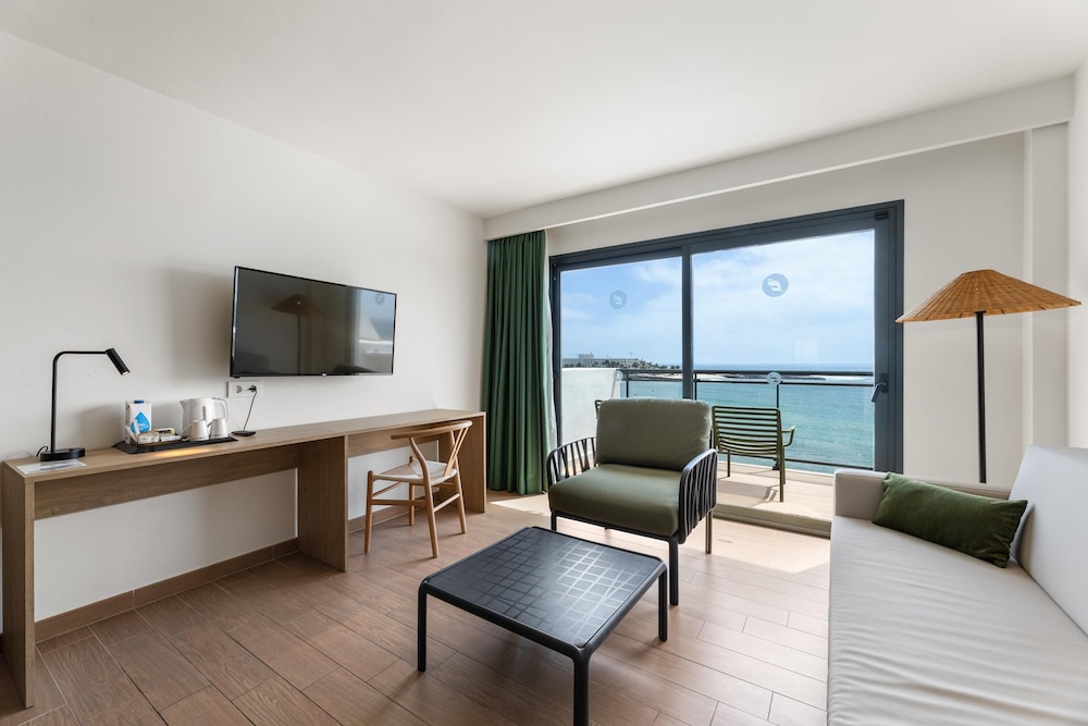 THB Lanzarote Beach 30/50