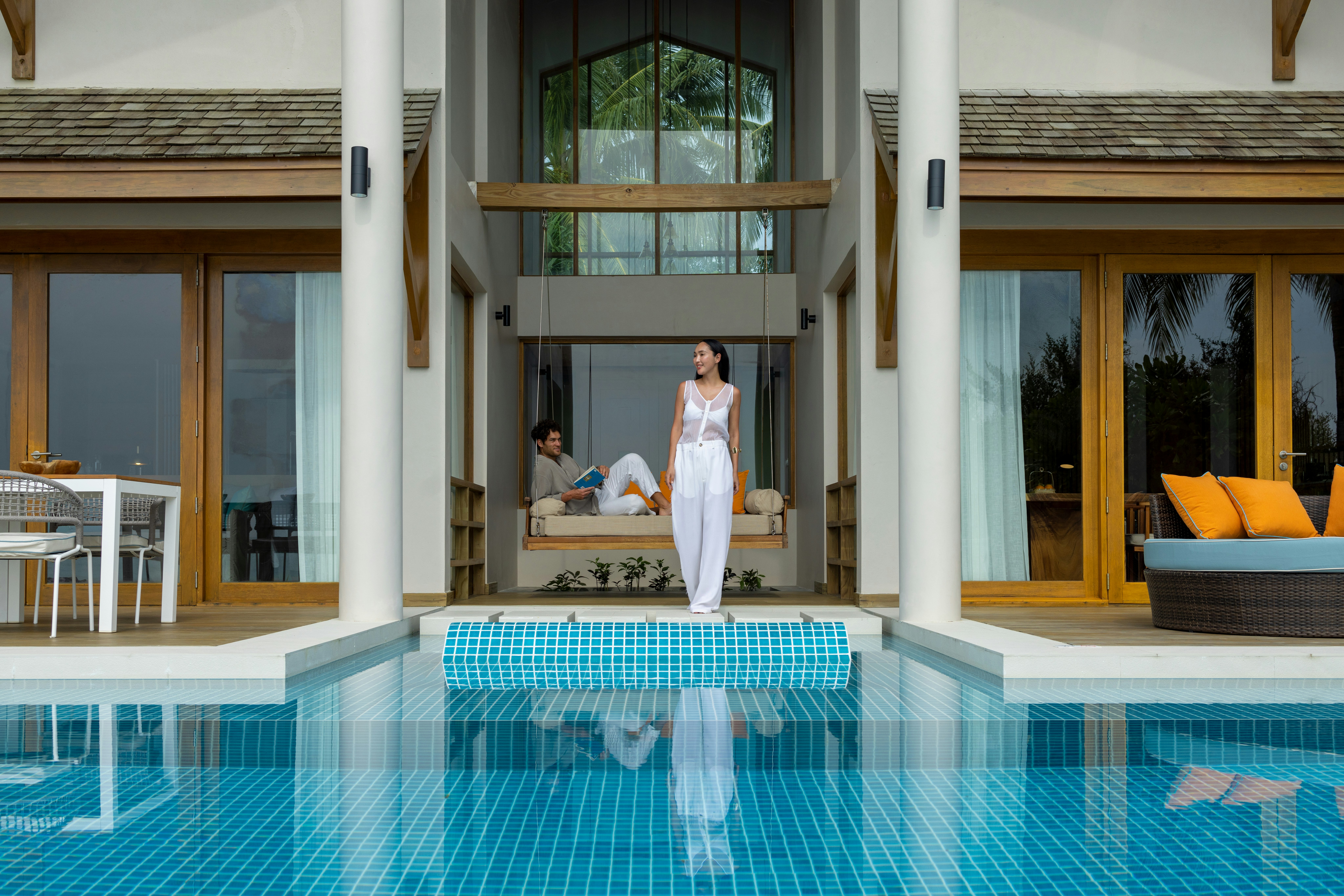 Emerald Faarufushi Resort and Spa 53/94