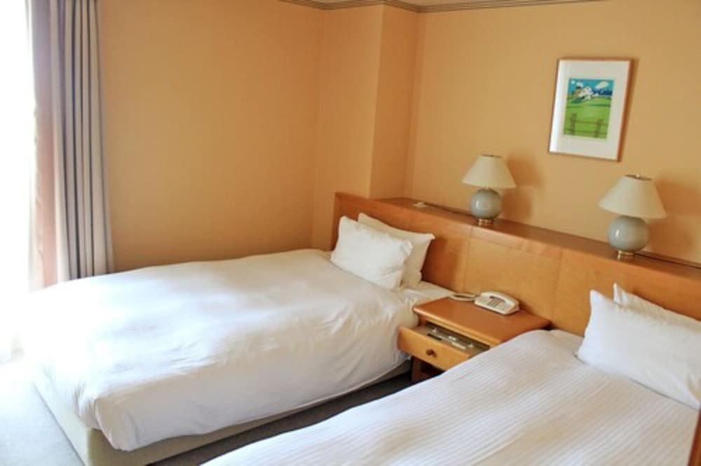 Hotel Lifort Sapporo 20/63