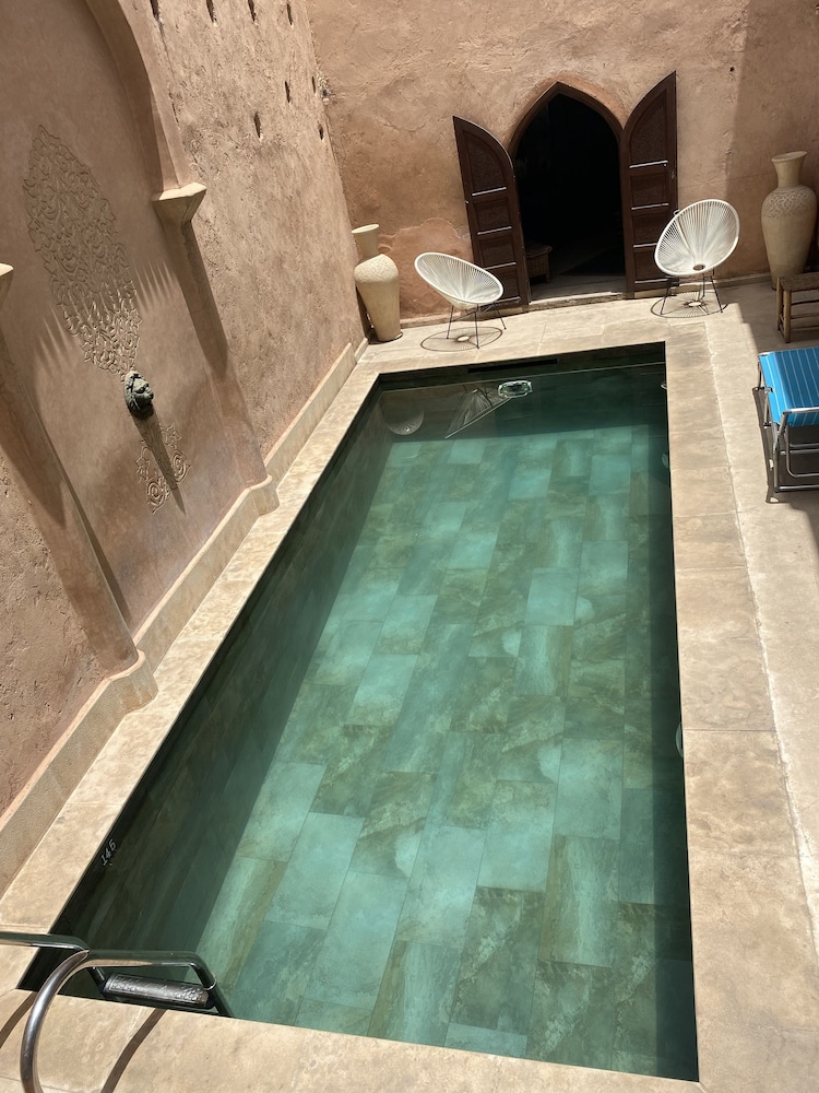 Riad Ben Youssef 25/50