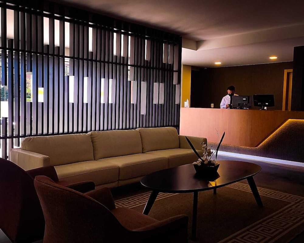 Hotel Pousada Querencia 50/74