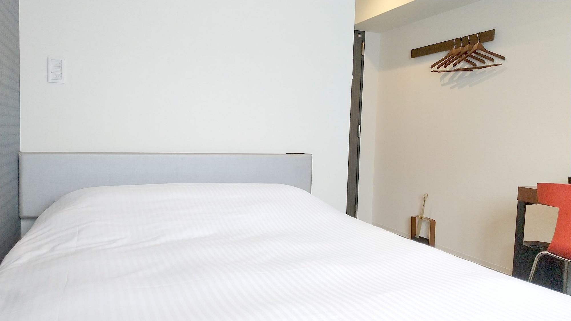 Smart Place Inn Kyoto Nijojo-mae Station 8/46