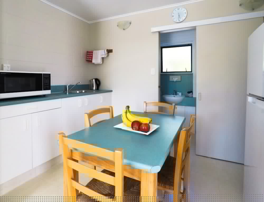KERIKERI HOMESTEAD MOTEL AND APARTMENTS 30/35
