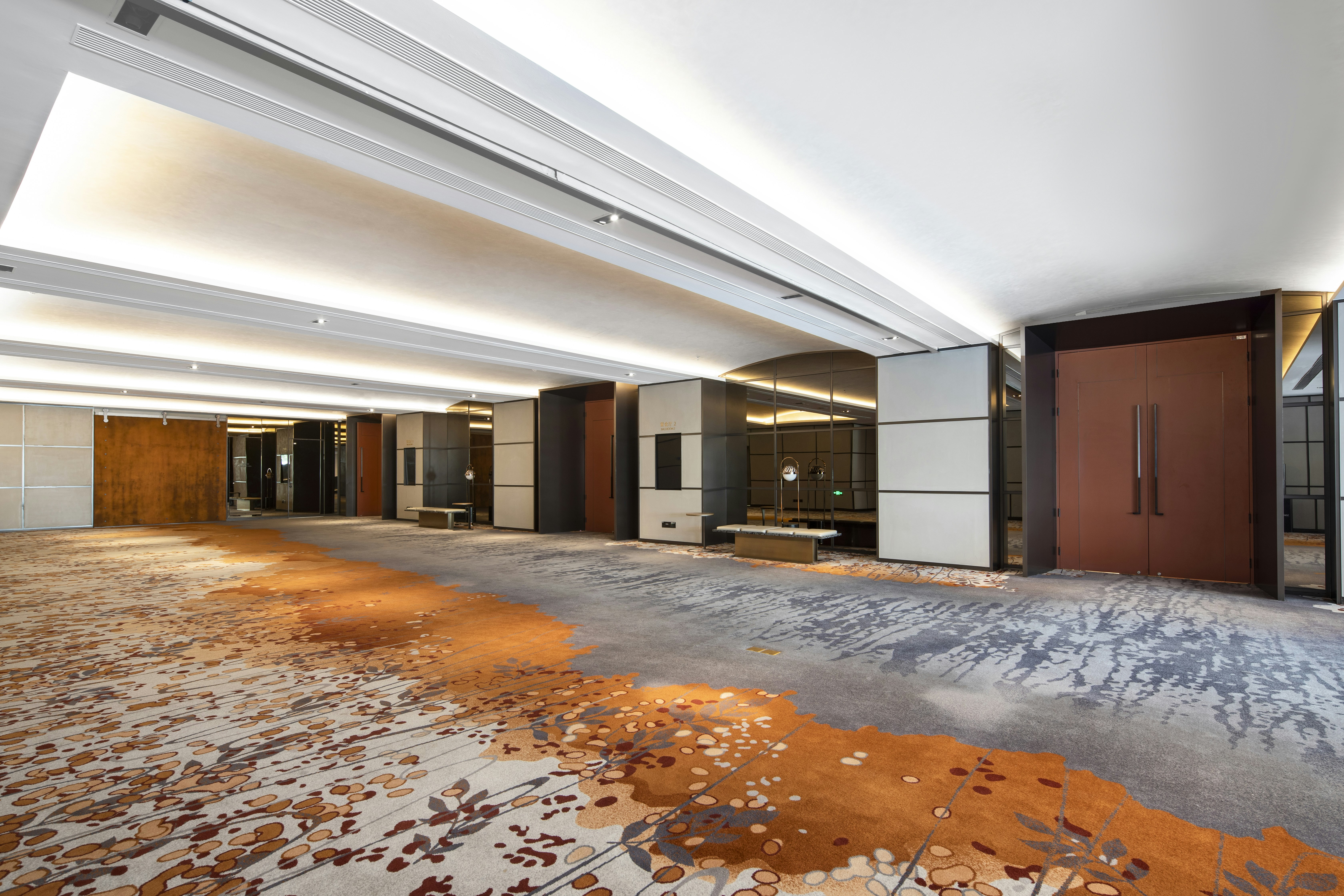 M Social Hotel Suzhou 60/67