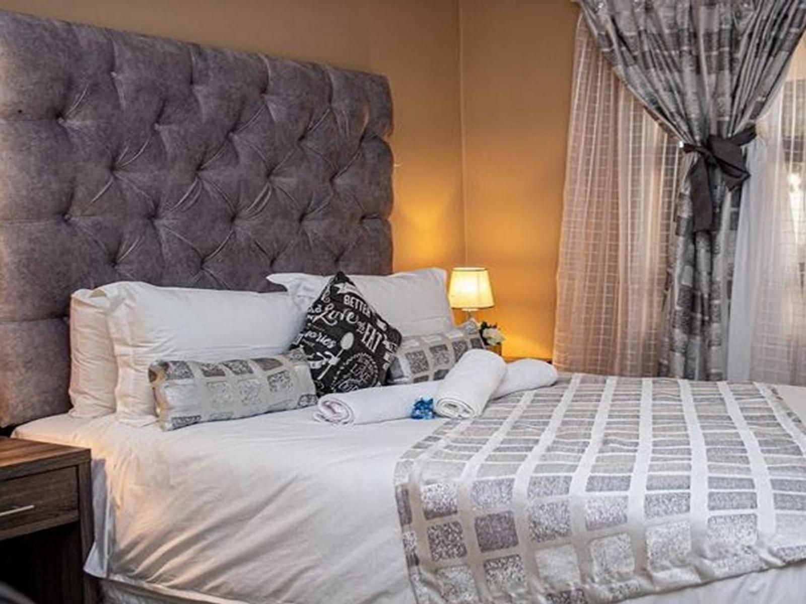 Belz Boutique Hotel 16/45