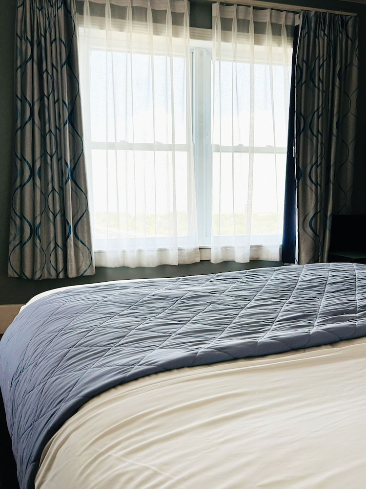 Ponce De Leon Hotel 22/50