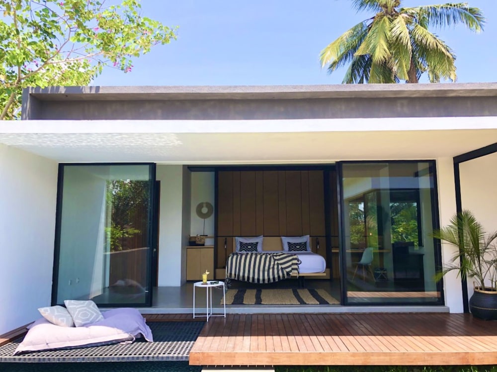 Origin Ubud 5/80