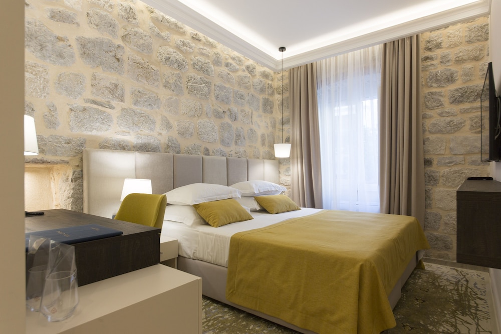 Heritage Hotel Leon Coronato 7/44