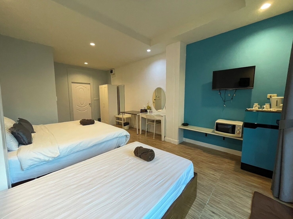 Anna Residence 16/45
