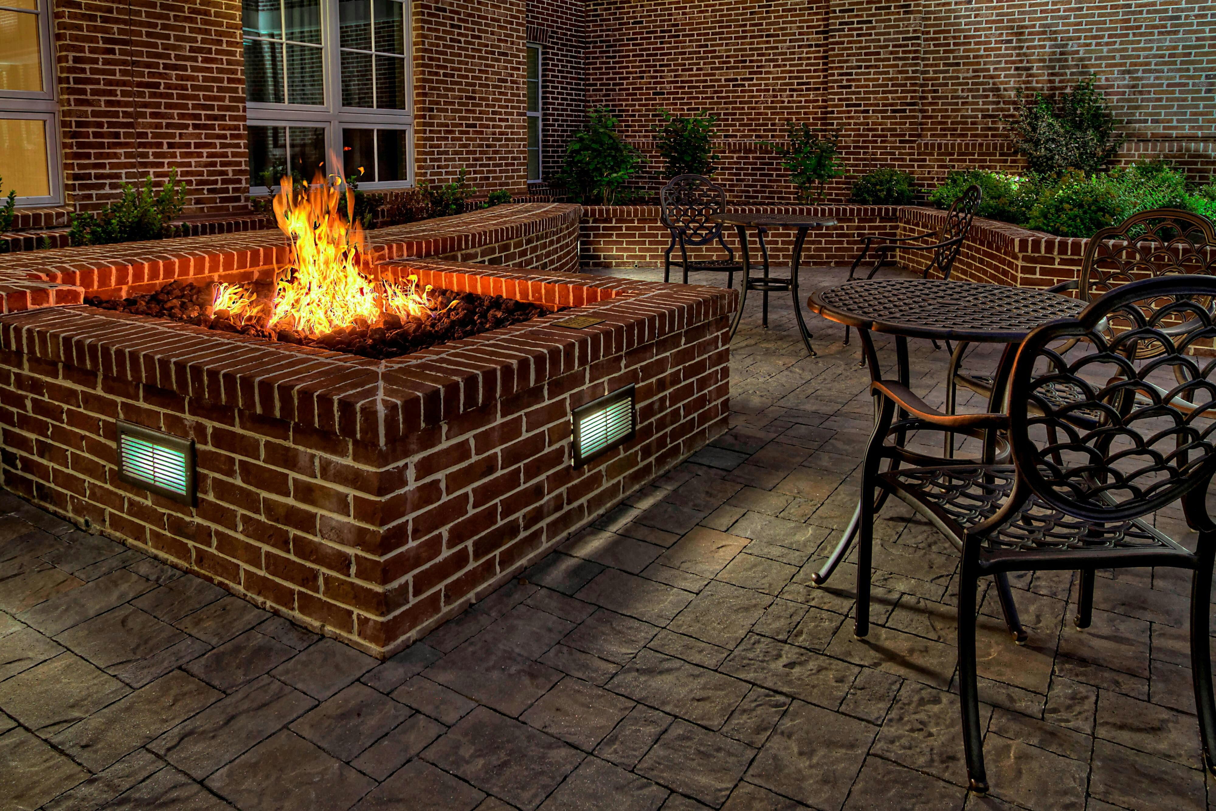 Courtyard Nashville Green Hills 22/43