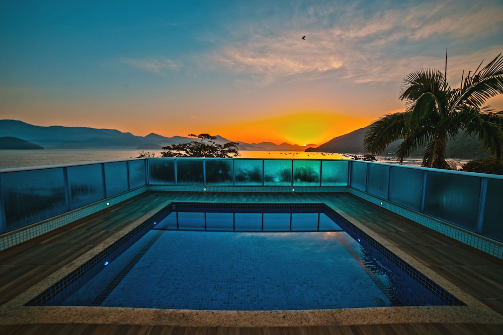 Ubatuba Praia Hotel 26/50