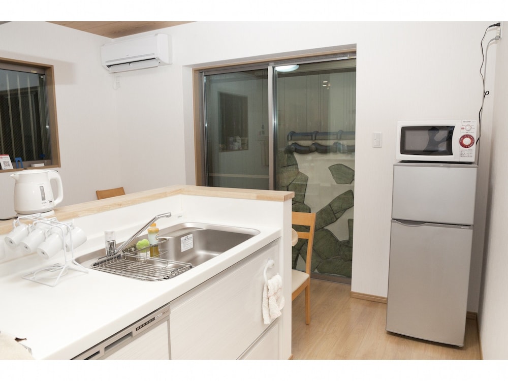 Guest House Aoi Nakamoto 50/50