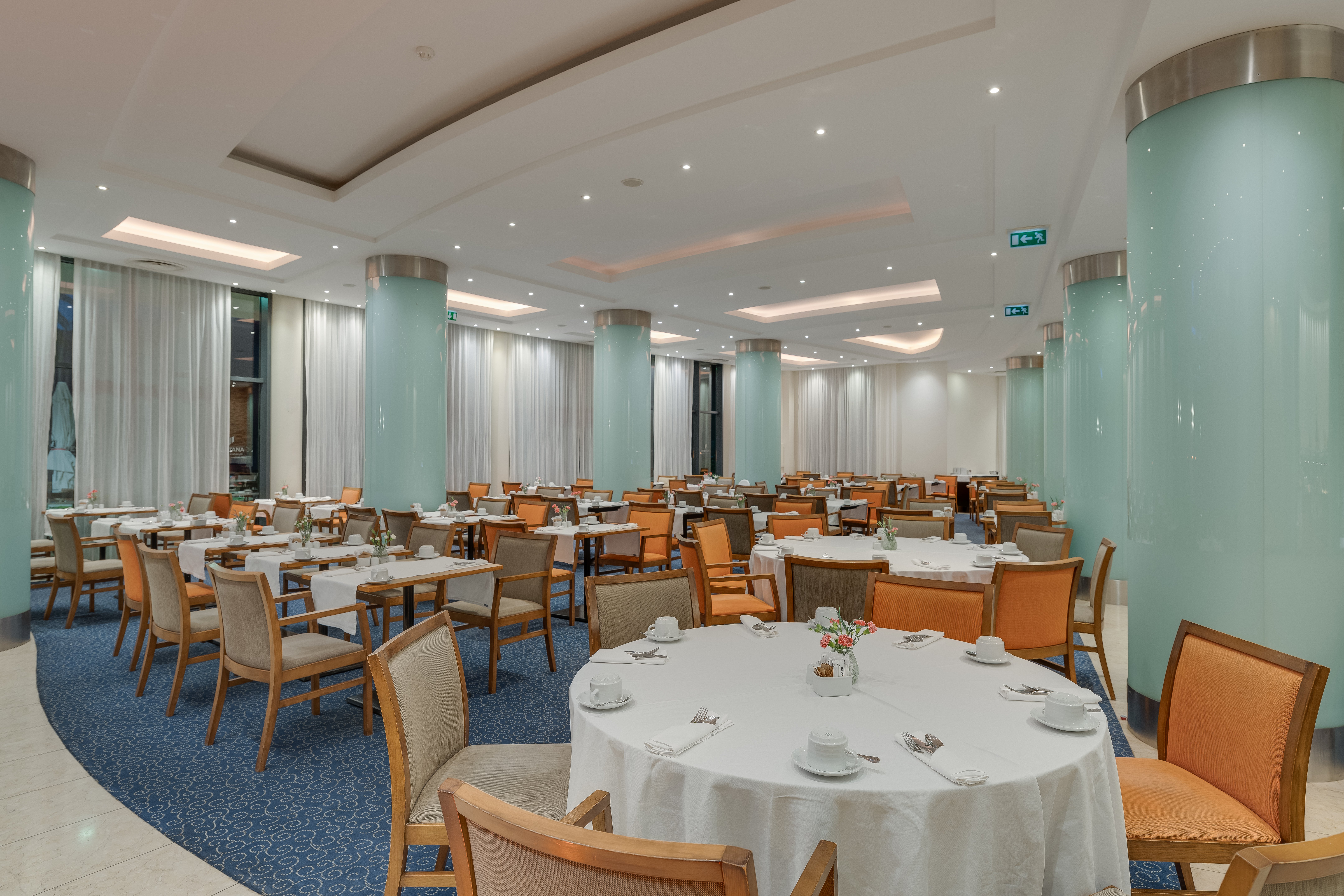 Pestana Grand Premium Ocean Resort 36/50