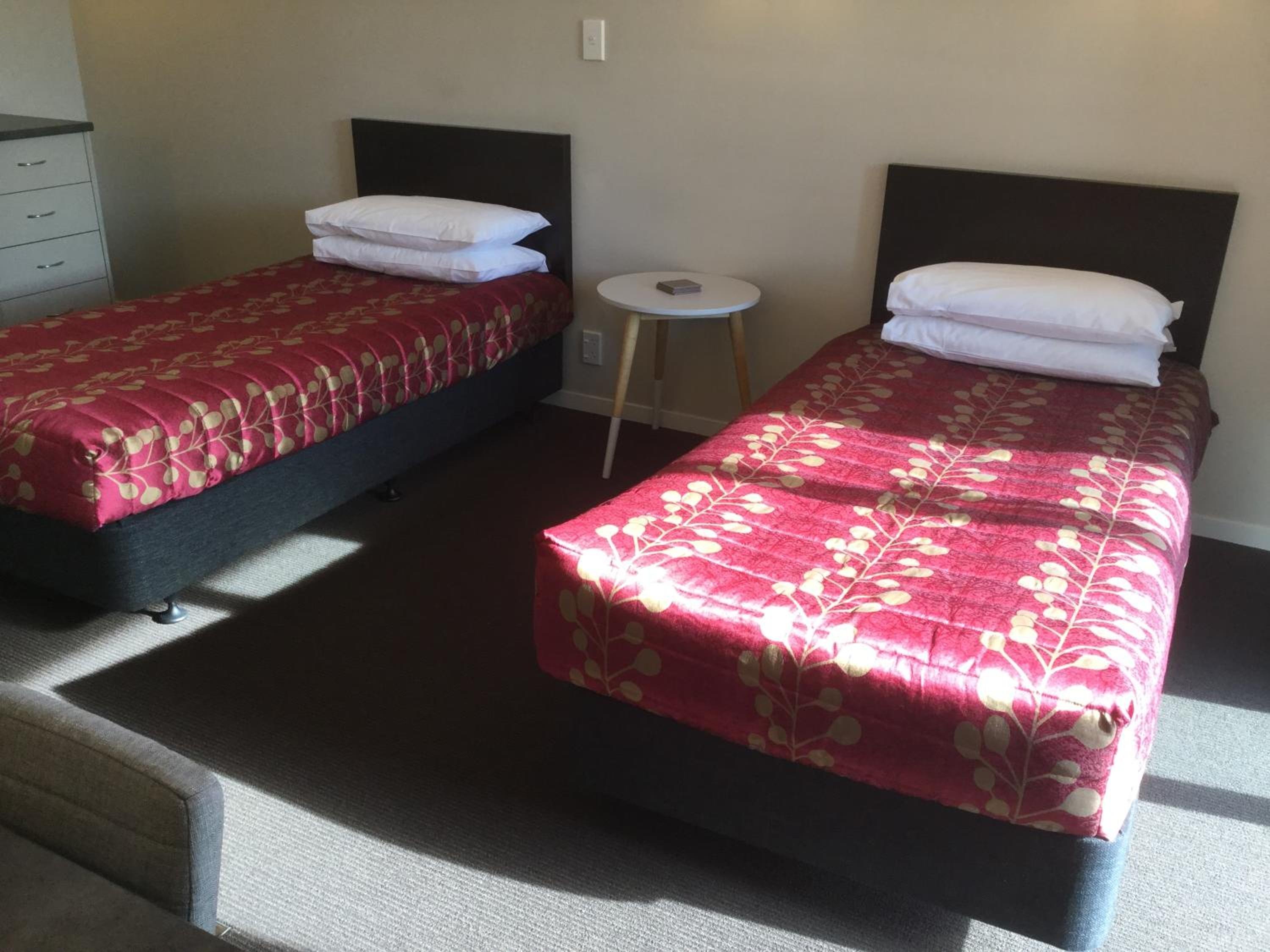 Aspree Motor Inn 19/49