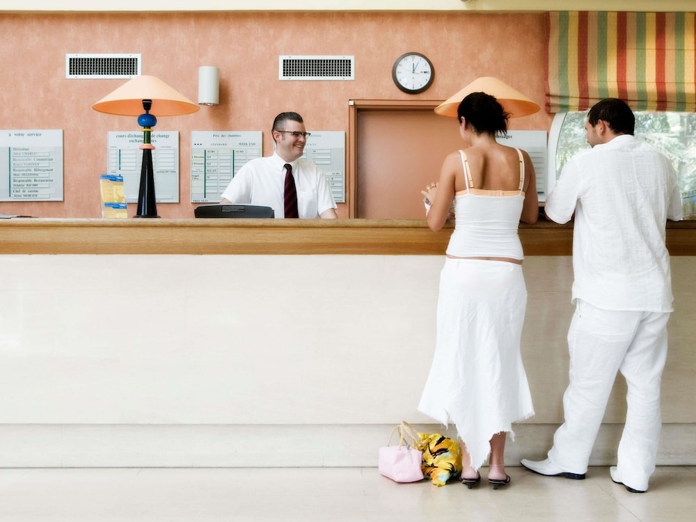 MERCURE OPOLE 13/55